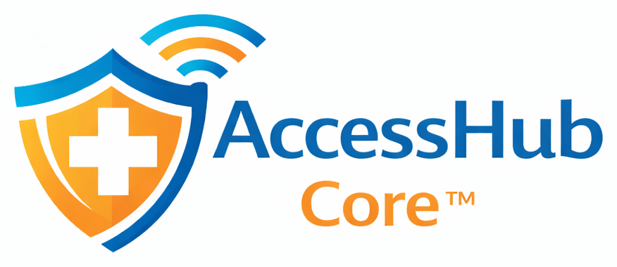 AccessHub Core